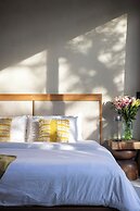 QUIN Surf Residence Nosara