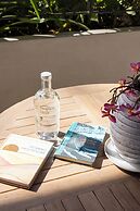 QUIN Surf Residence Nosara