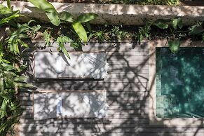 QUIN Surf Residence Nosara