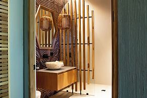 QUIN Surf Residence Nosara