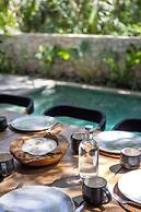 QUIN Surf Residence Nosara