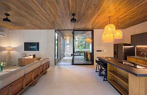 QUIN Surf Residence Nosara