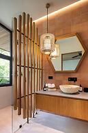 QUIN Surf Residence Nosara