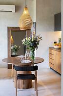 QUIN Surf Residence Nosara