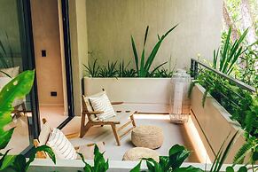 QUIN Surf Residence Nosara