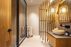 QUIN Surf Residence Nosara