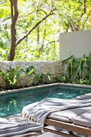 QUIN Surf Residence Nosara