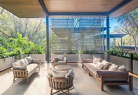 QUIN Surf Residence Nosara