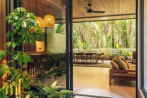 QUIN Surf Residence Nosara