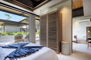 QUIN Surf Residence Nosara