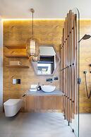 QUIN Surf Residence Nosara