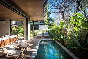 QUIN Surf Residence Nosara