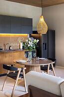 QUIN Surf Residence Nosara