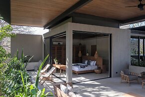 QUIN Surf Residence Nosara