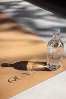 QUIN Surf Residence Nosara