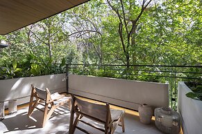 QUIN Surf Residence Nosara