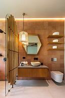 QUIN Surf Residence Nosara