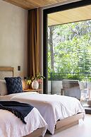 QUIN Surf Residence Nosara