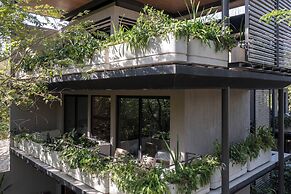 QUIN Surf Residence Nosara