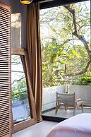 QUIN Surf Residence Nosara