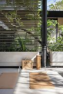 QUIN Surf Residence Nosara