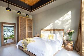 QUIN Surf Residence Nosara