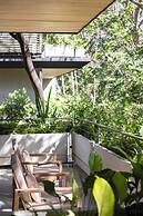 QUIN Surf Residence Nosara