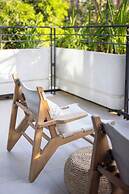 QUIN Surf Residence Nosara