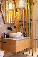 QUIN Surf Residence Nosara