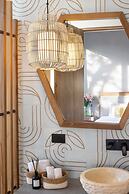 QUIN Surf Residence Nosara