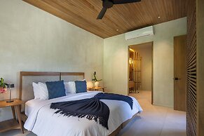 QUIN Surf Residence Nosara