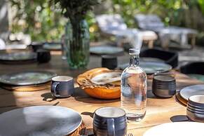 QUIN Surf Residence Nosara