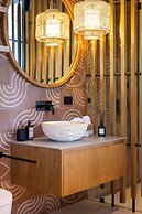 QUIN Surf Residence Nosara