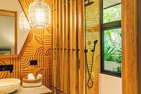 QUIN Surf Residence Nosara