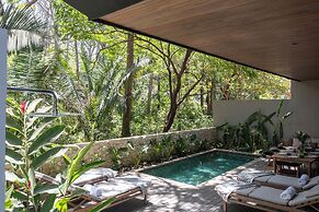 QUIN Surf Residence Nosara