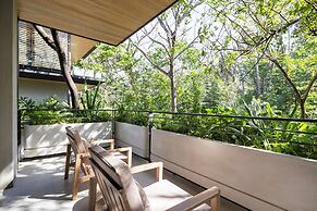 QUIN Surf Residence Nosara