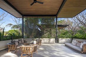 QUIN Surf Residence Nosara