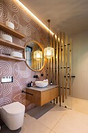 QUIN Surf Residence Nosara