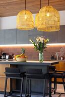 QUIN Surf Residence Nosara