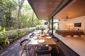 QUIN Surf Residence Nosara