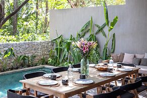 QUIN Surf Residence Nosara