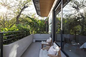 QUIN Surf Residence Nosara