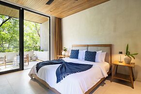 QUIN Surf Residence Nosara