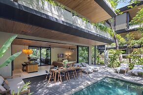 QUIN Surf Residence Nosara