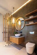 QUIN Surf Residence Nosara