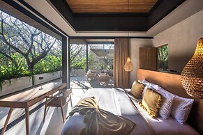 QUIN Surf Residence Nosara