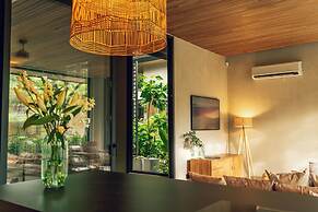 QUIN Surf Residence Nosara