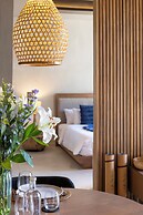 QUIN Surf Residence Nosara