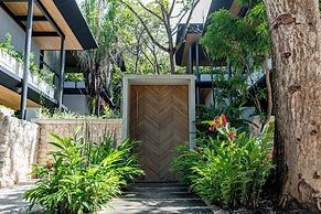 QUIN Surf Residence Nosara