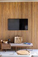 QUIN Surf Residence Nosara